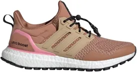 Adidas Ultraboost 1.0 Shoes