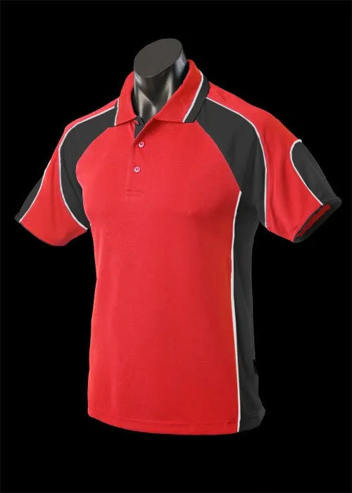 AP Murray Men’s Polo