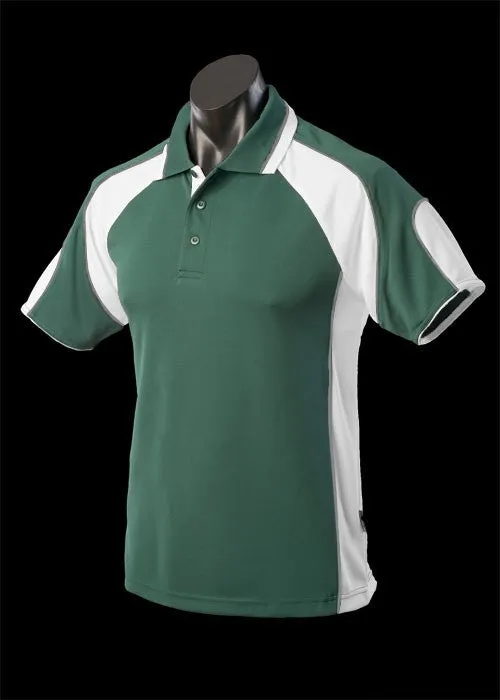 AP Murray Men’s Polo