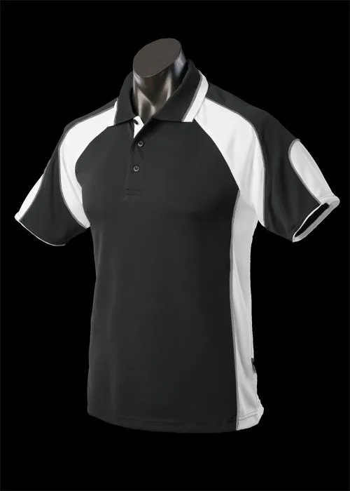AP Murray Men’s Polo