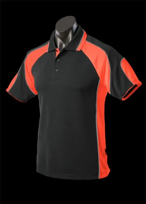 AP Murray Men’s Polo