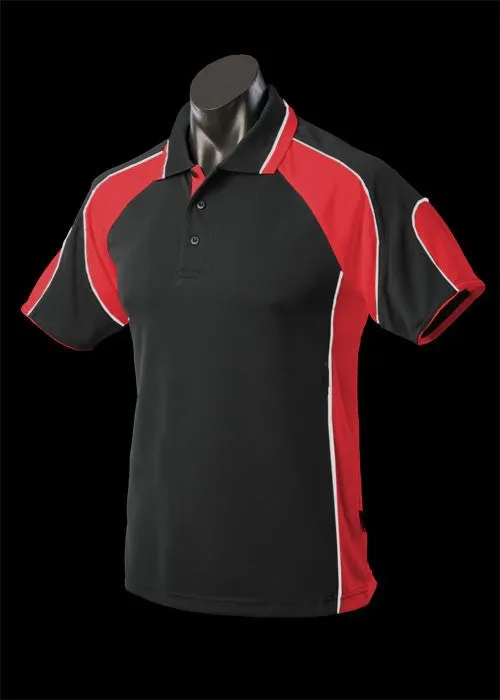 AP Murray Men’s Polo