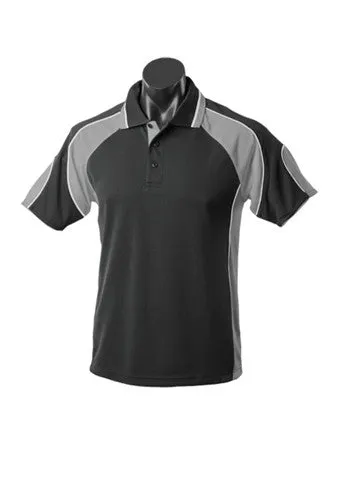 AP Murray Men’s Polo