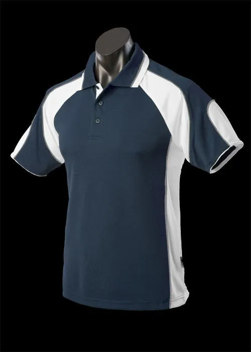 AP Murray Men’s Polo