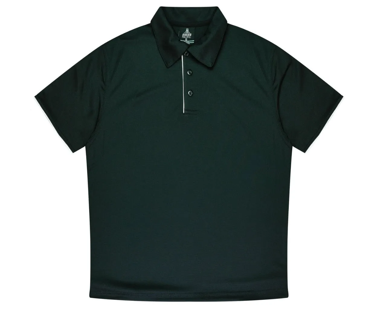 AP Yarra Men’s Polo