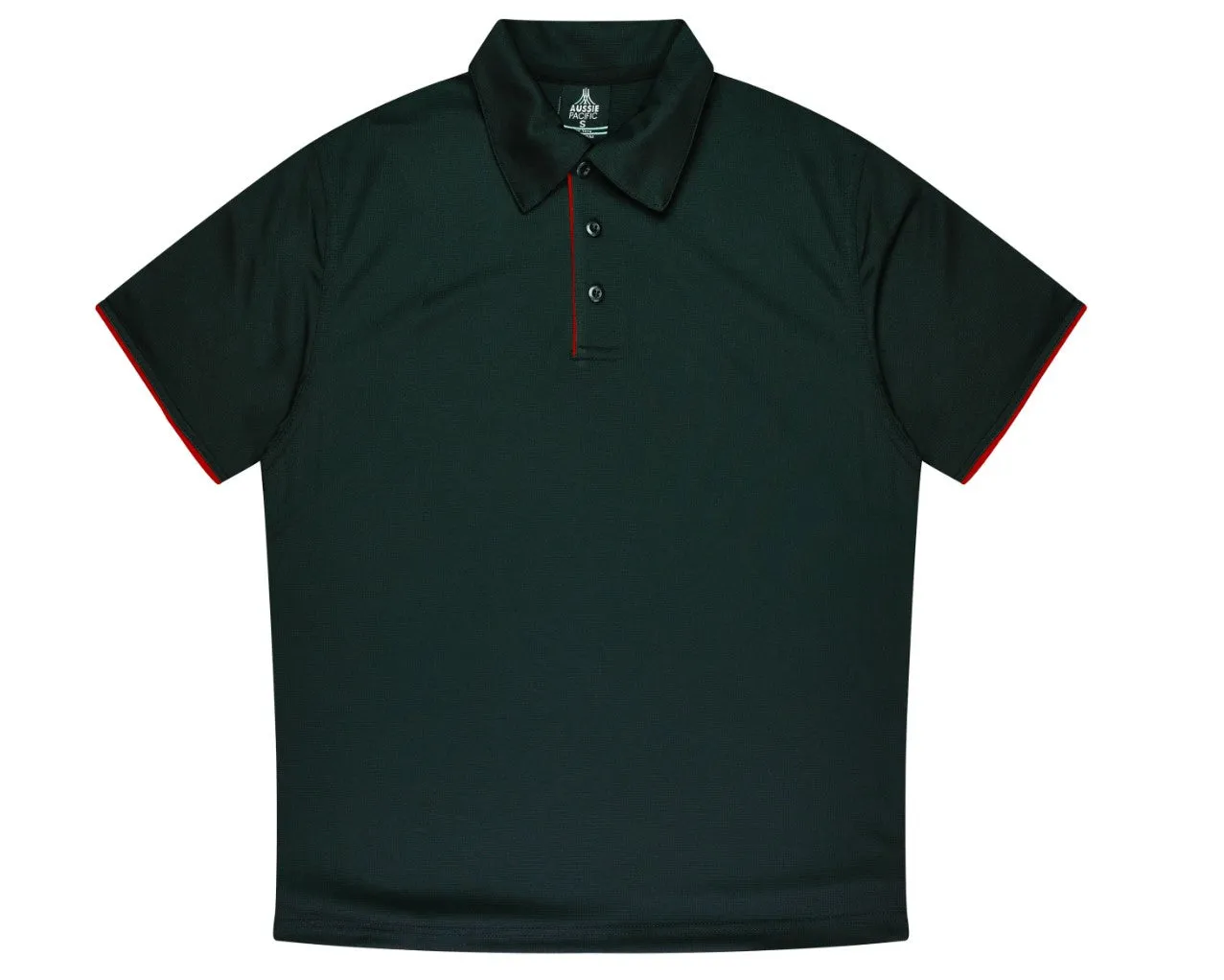 AP Yarra Men’s Polo