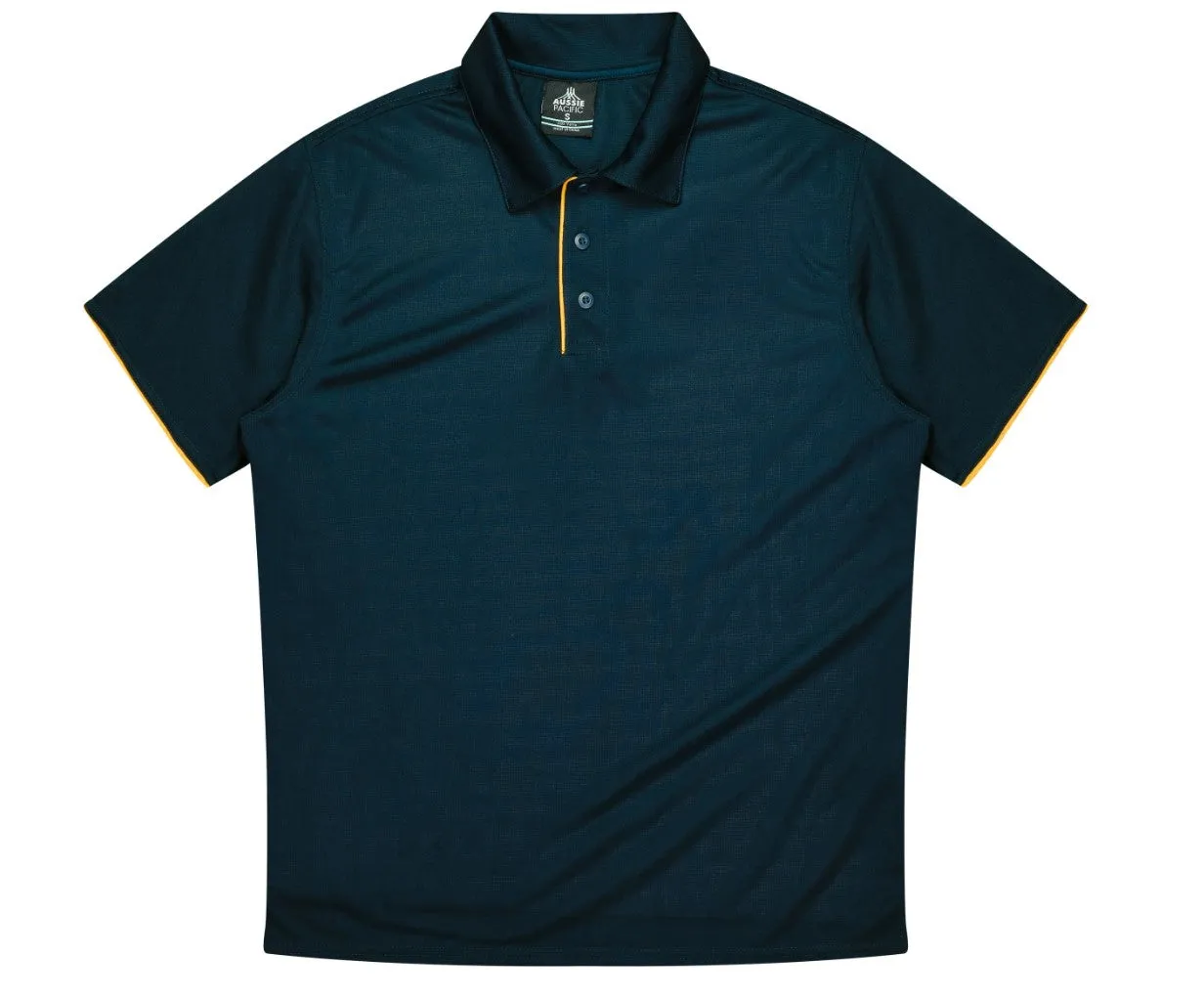 AP Yarra Men’s Polo