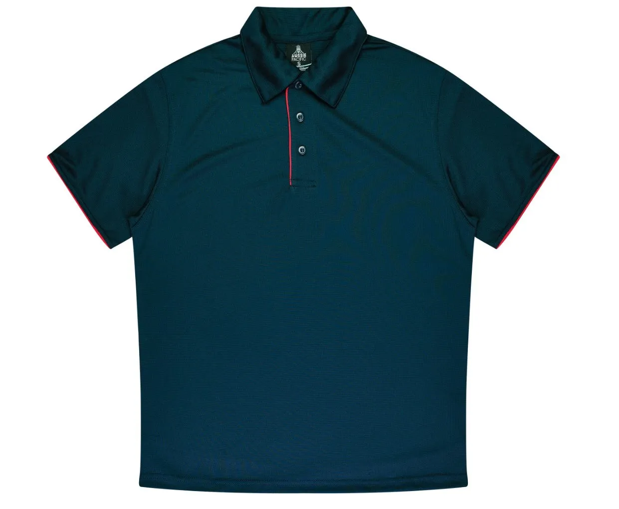 AP Yarra Men’s Polo