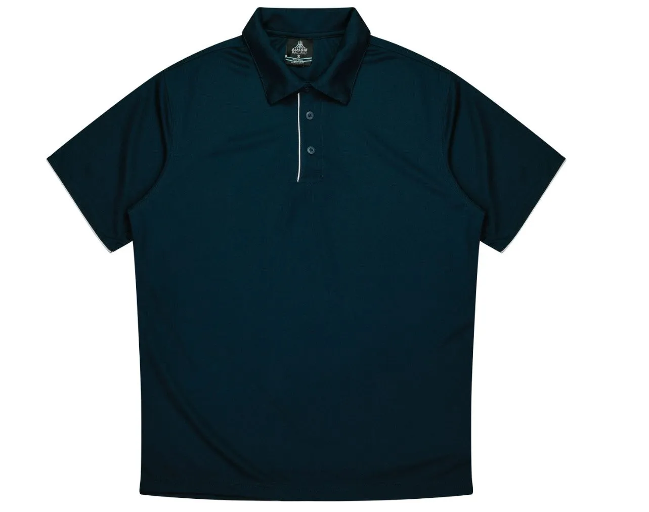 AP Yarra Men’s Polo