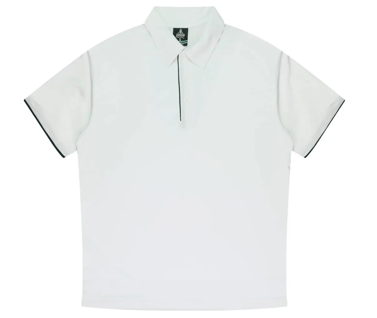 AP Yarra Men’s Polo