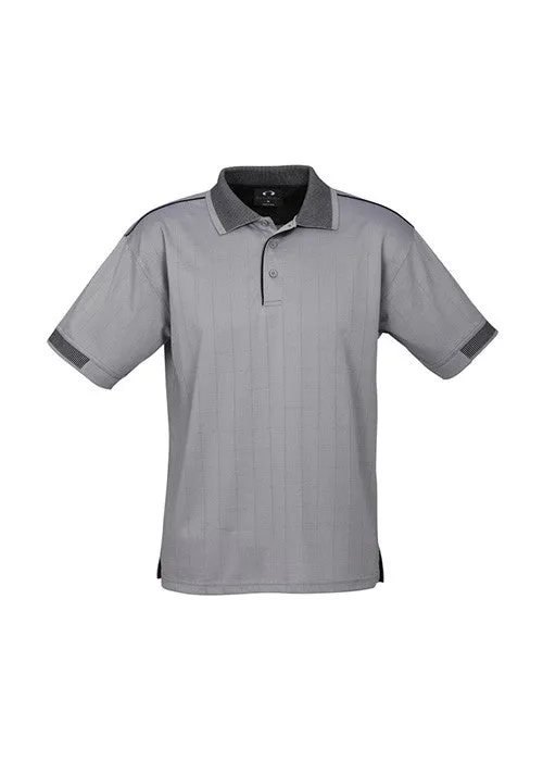 Biz Men's Noosa Polo