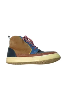Boden High-Top Sneakers EU34