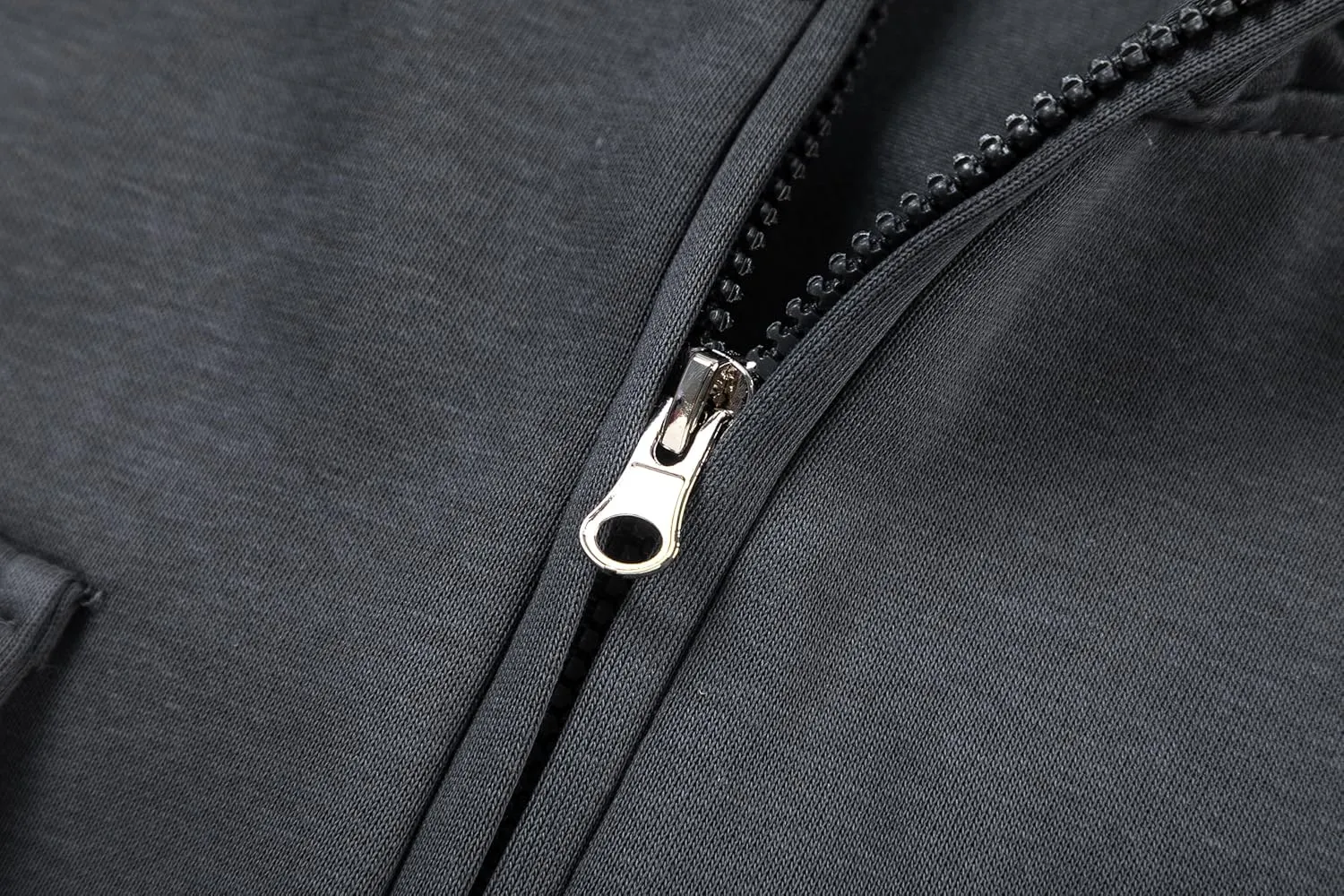 Cargo Hoodies for Men Tactical Sweatshirt Quarter Zip Cargo Pullover Hoodies Workout Gym Men Fashion Outdoor Hoodie