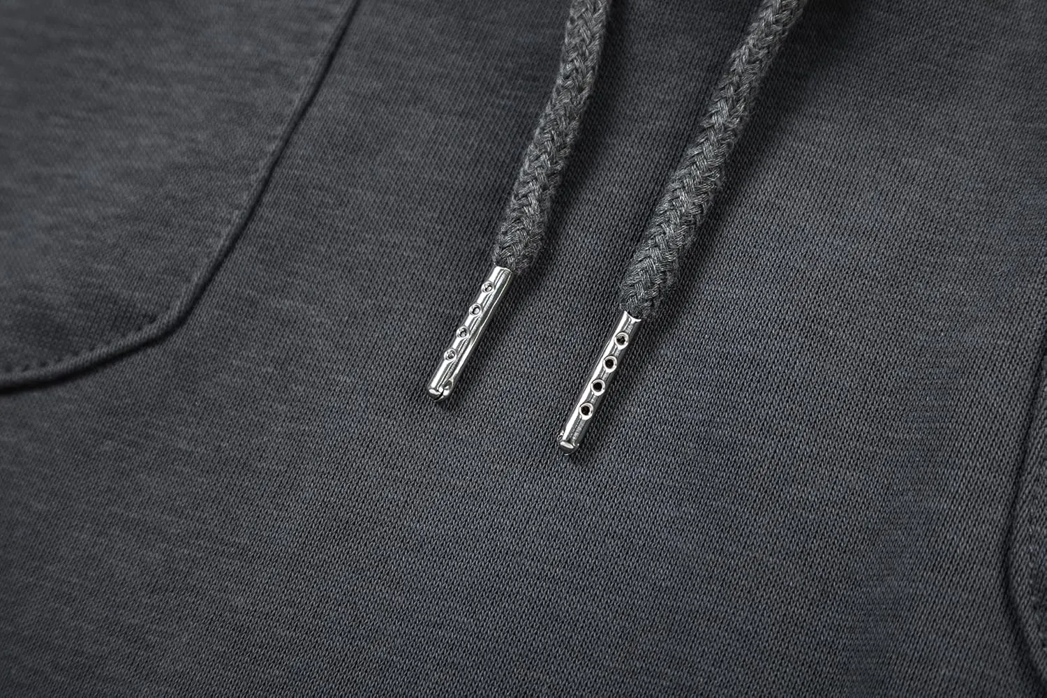 Cargo Hoodies for Men Tactical Sweatshirt Quarter Zip Cargo Pullover Hoodies Workout Gym Men Fashion Outdoor Hoodie