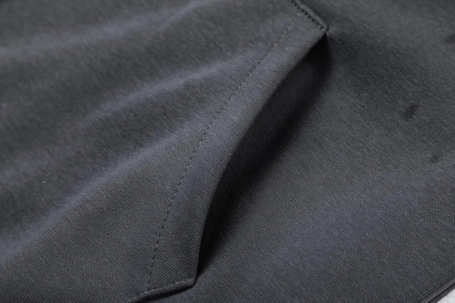 Cargo Hoodies for Men Tactical Sweatshirt Quarter Zip Cargo Pullover Hoodies Workout Gym Men Fashion Outdoor Hoodie