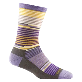 Darn Tough Pixie Crew Lifestyle Socks