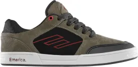 Emerica Men's Heritic Skate Shoe