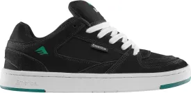 Emerica Men's Mute Skate Shoe