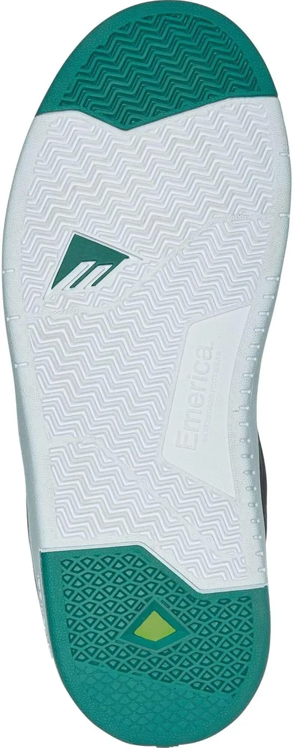 Emerica Men's Mute Skate Shoe