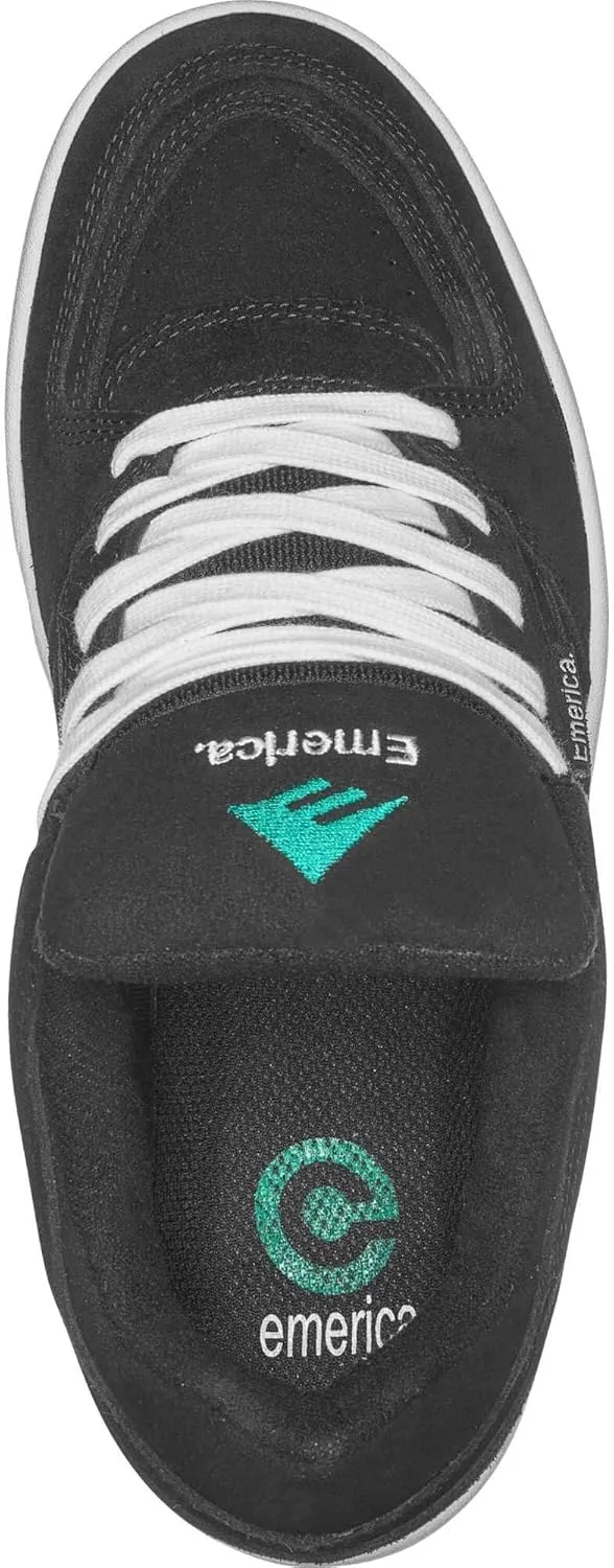Emerica Men's Mute Skate Shoe