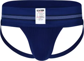 GYM mens 3" Wide Band Classic Athletic Supporter