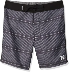Hurley Boys' Board Shorts