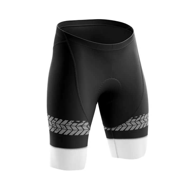 Legend are born in Bib & Shorts (V1-JUN)