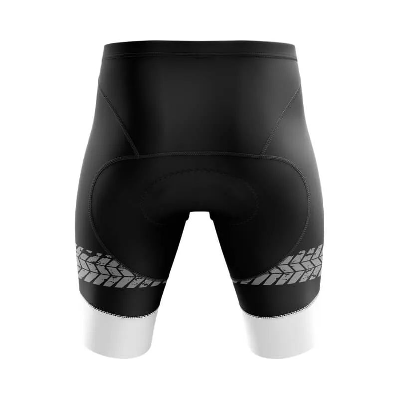 Legend are born in Bib & Shorts (V1-JUN)