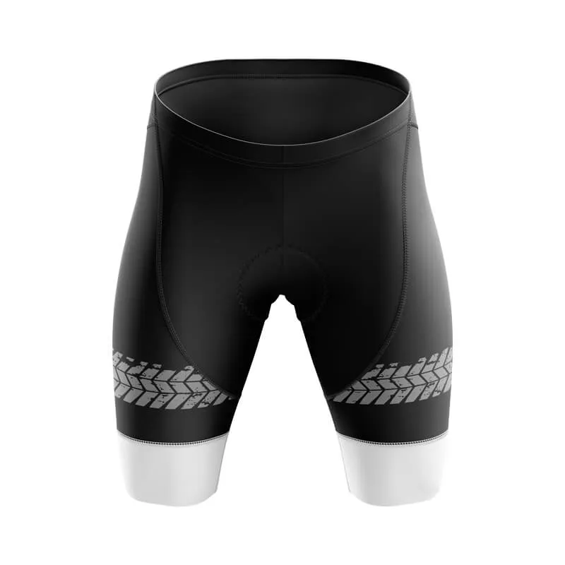 Legend are born in Bib & Shorts (V1-JUN)