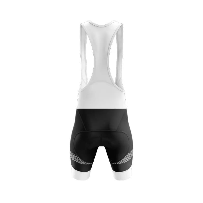 Legend are born in Bib & Shorts (V1-JUN)