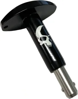 Roller Skate Bearings Tool