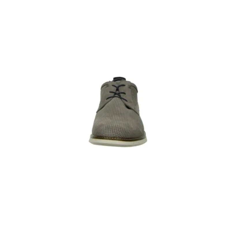 Salamander Men's Dress Shoes 31-56501-25