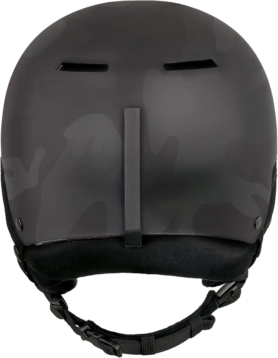 Sandbox Matte Icon Snow Helmet