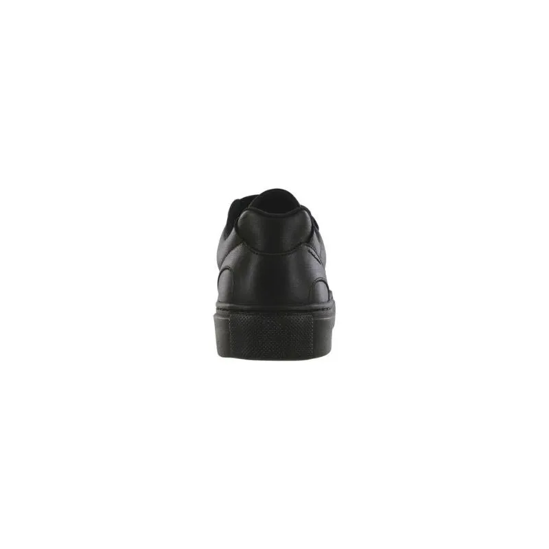 SAS High Street V Gravity Men's Walking Shoes