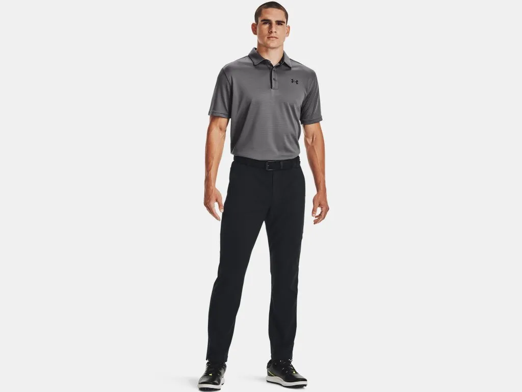 UA Men's Tech Polo