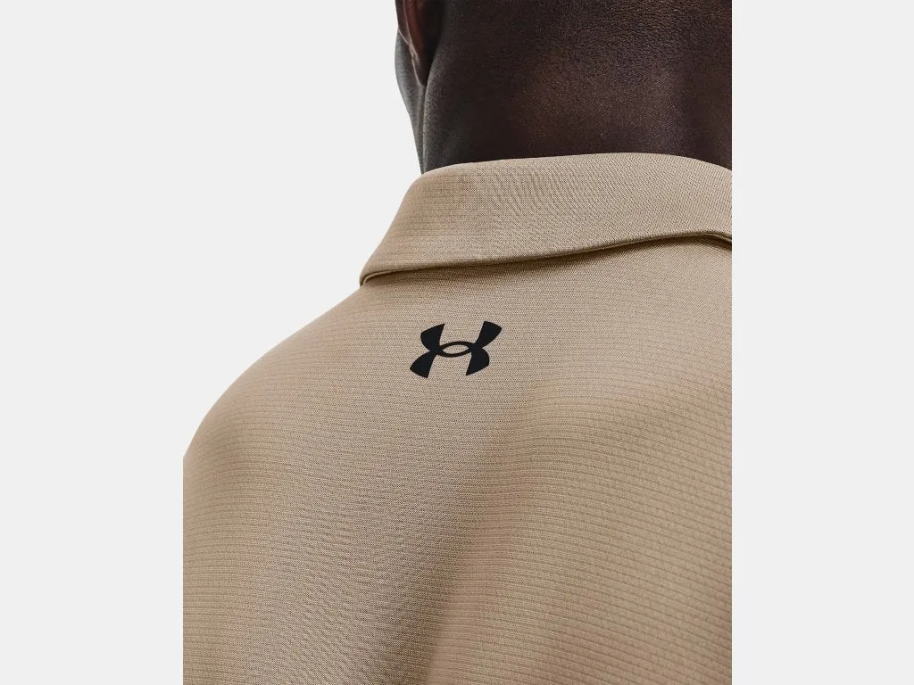 UA Men's Tech Polo