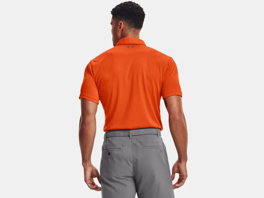 UA Men's Tech Polo