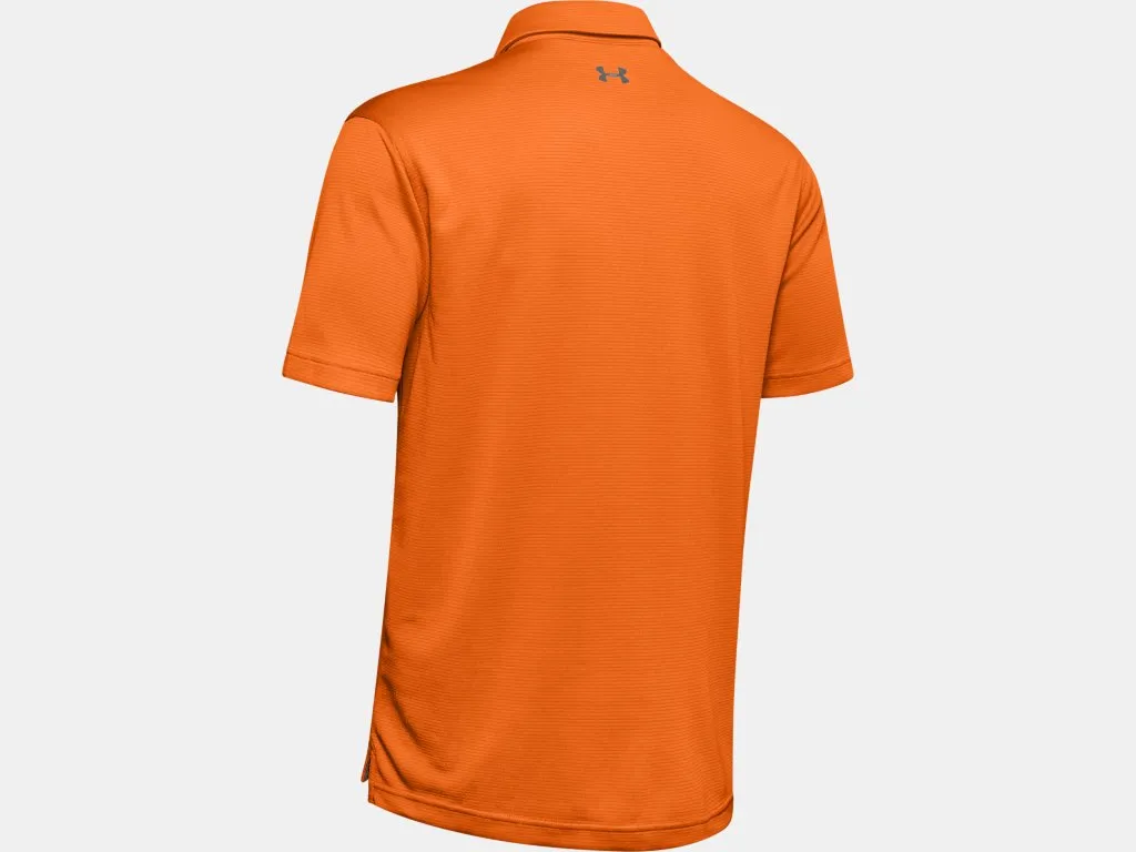 UA Men's Tech Polo