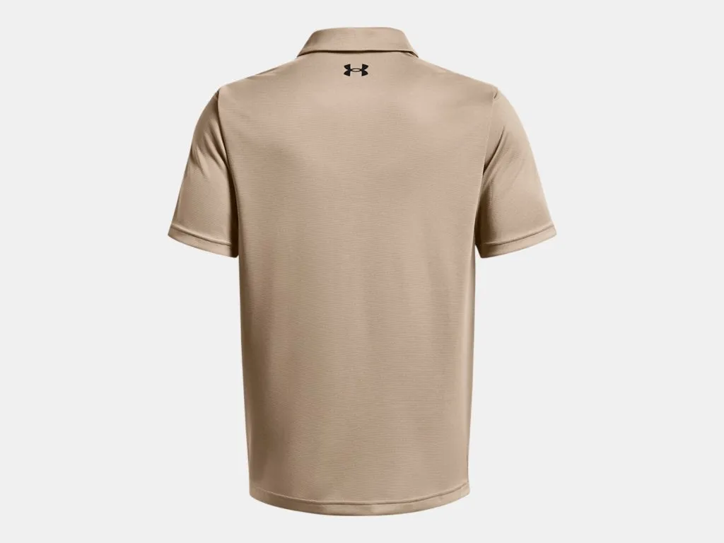 UA Men's Tech Polo