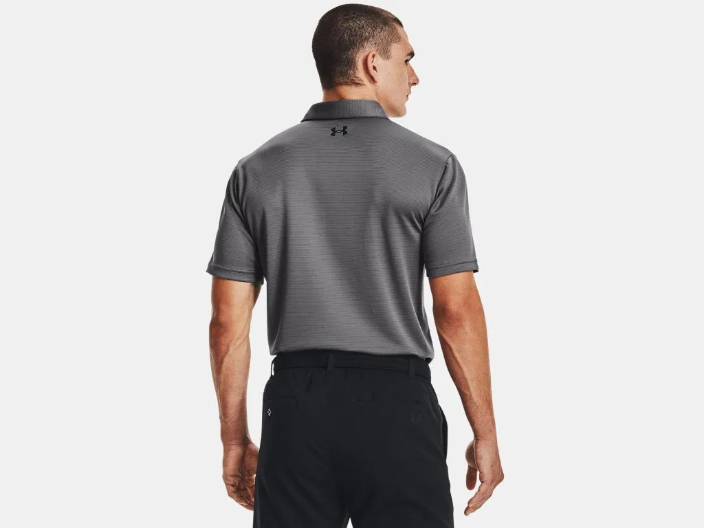 UA Men's Tech Polo