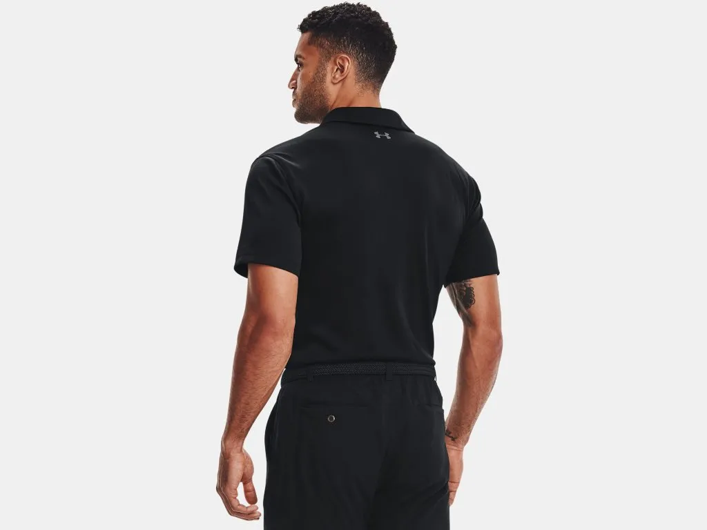 UA Men's Tech Polo