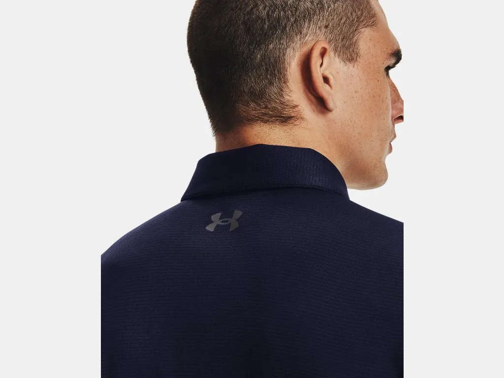 UA Men's Tech Polo
