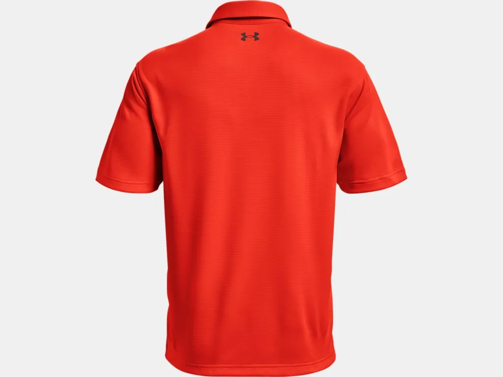 UA Men's Tech Polo