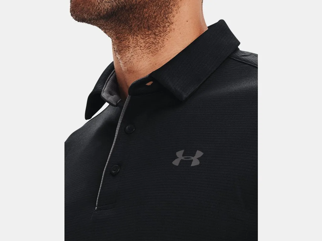 UA Men's Tech Polo