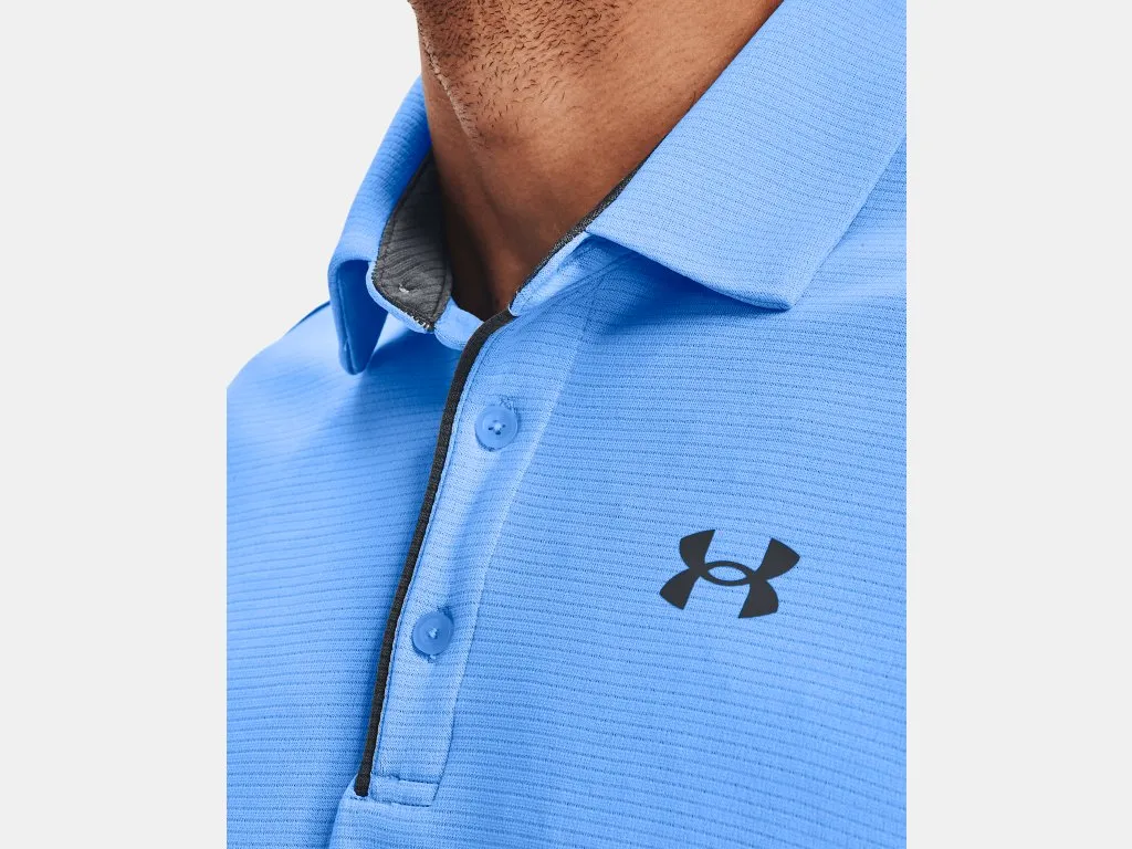 UA Men's Tech Polo