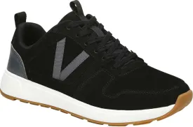 Women's Vionic Rechelle – Retro Style Meets Modern Comfort