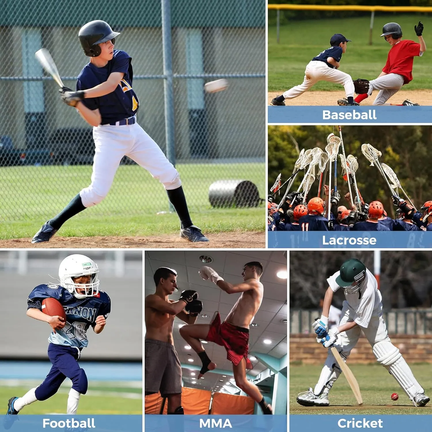 Youth Boys Baseball Compression Shorts w/Cup Protector Athletic Sliding Underwear Football Lacrosse Cricket