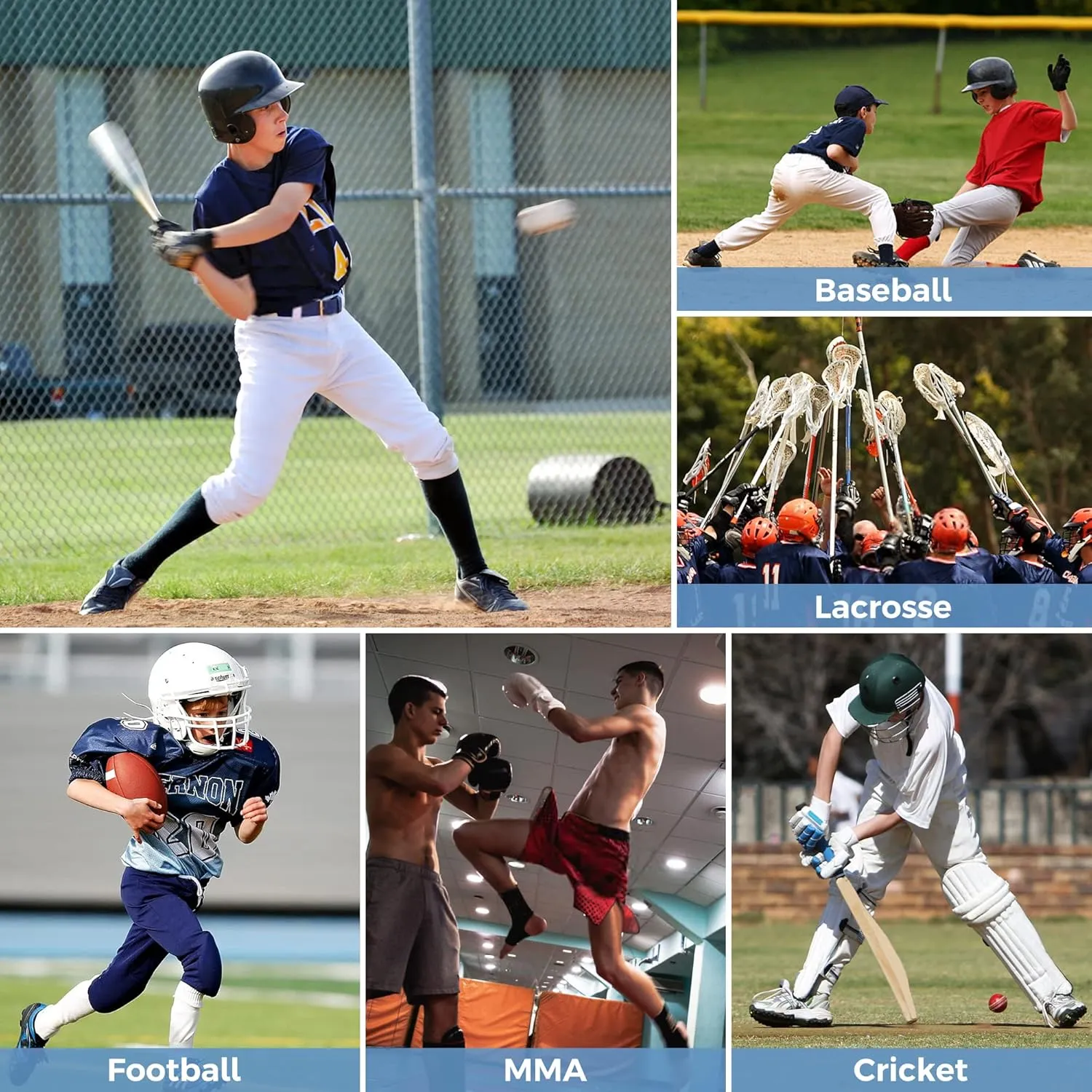Youth Boys Baseball Football Compression Shorts w/Cup Pocket(NO Cup) Protective Athletic Sliding Underwear
